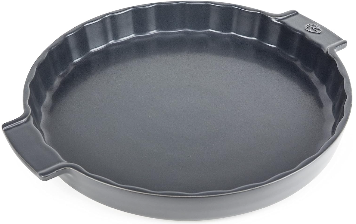 Peugeot Ceramic Baking Dish – 30 cm